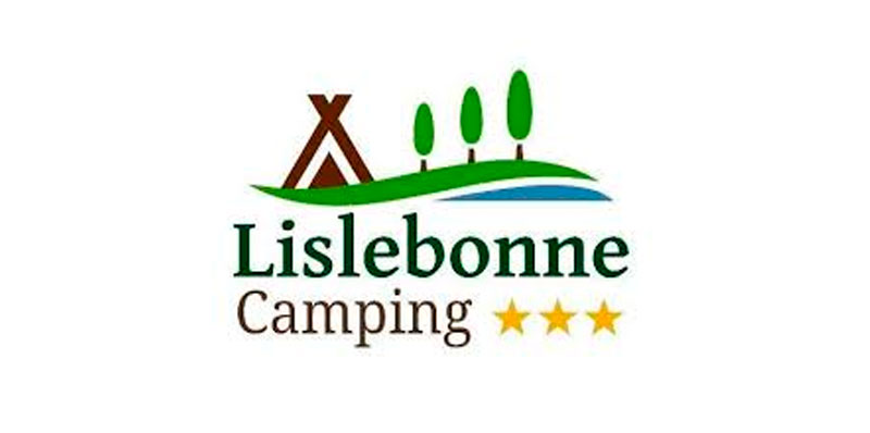 Lislebonne Camping