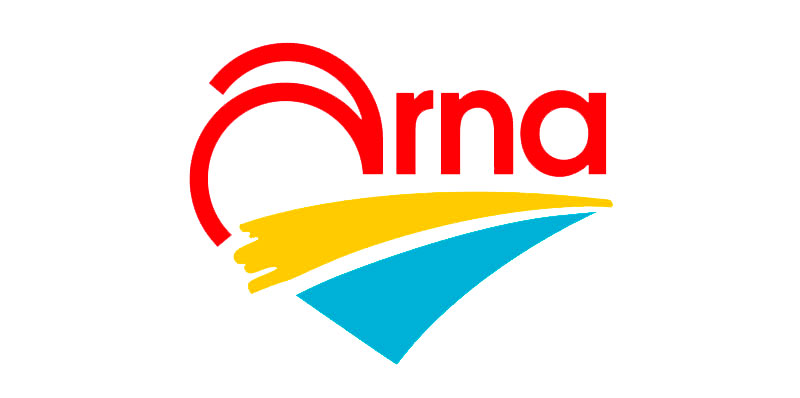 Arnaoutchot