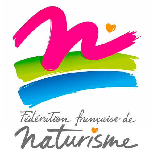 Fédération Française de Naturisme