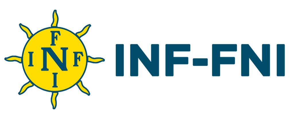 Fédération Naturiste Internationale