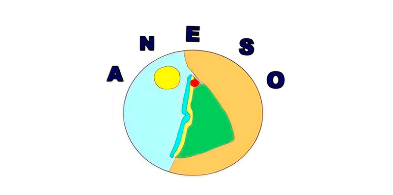 Aneso
