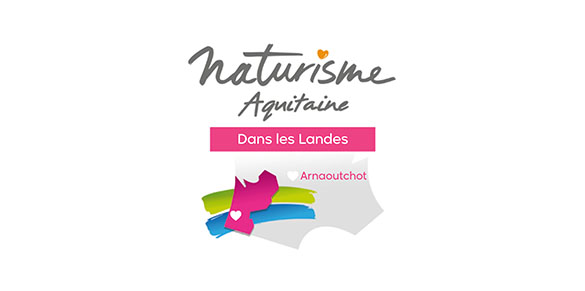 Camping Naturiste - Arnaoutchot