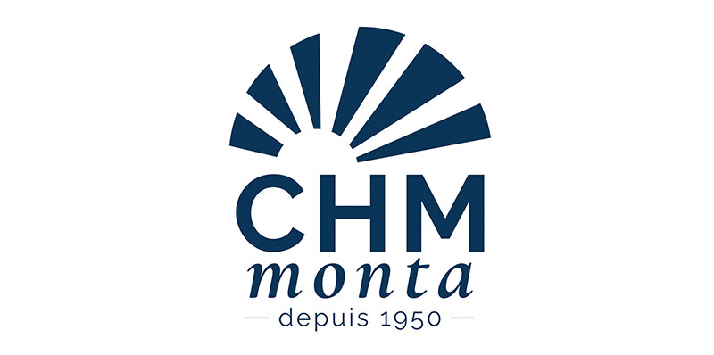 Centre Hélio-Marin de Montalivet – CHM Montalivet