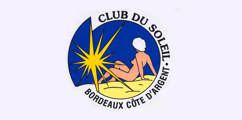 Club du Soleil Bordeaux Côte d’Argent – CSBCA