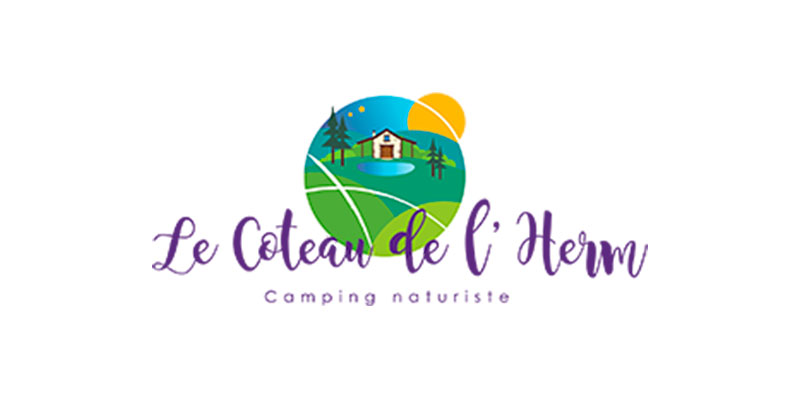 Le Côteau de l’Herm