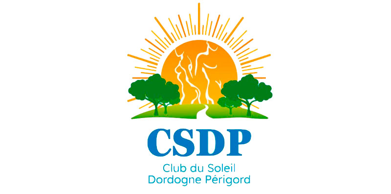 Club du Soleil Dordogne-Périgord CSD-P