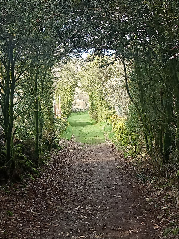 Club du Soleil Dordogne-Périgord