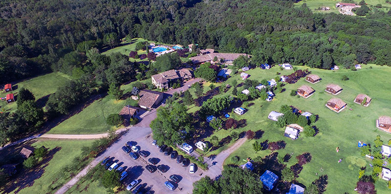 Domaine Laborde