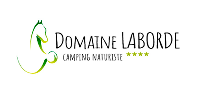 Domaine Laborde
