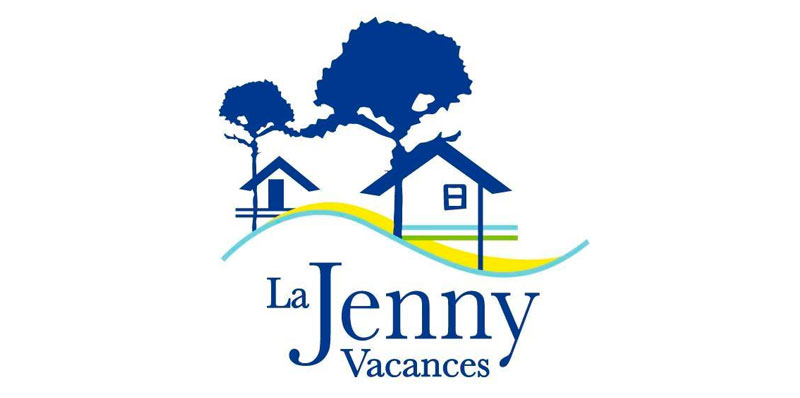 La Jenny