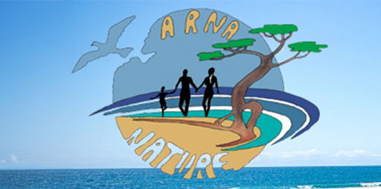 ARNA-NATURE
