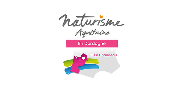 Domaine Naturiste de Chaudeau