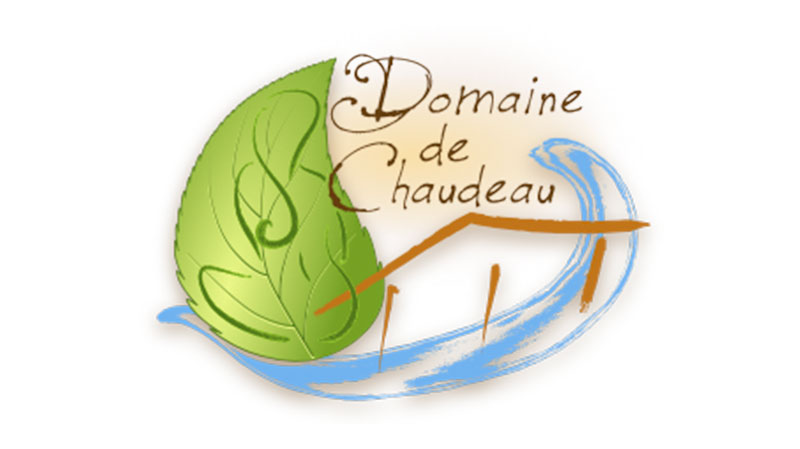 Domaine de Chaudeau