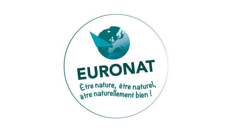 Euronat camping naturiste français