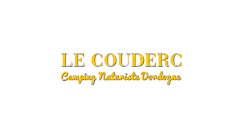 Camping Le Couderc est un camping naturiste familial en Dordogne
